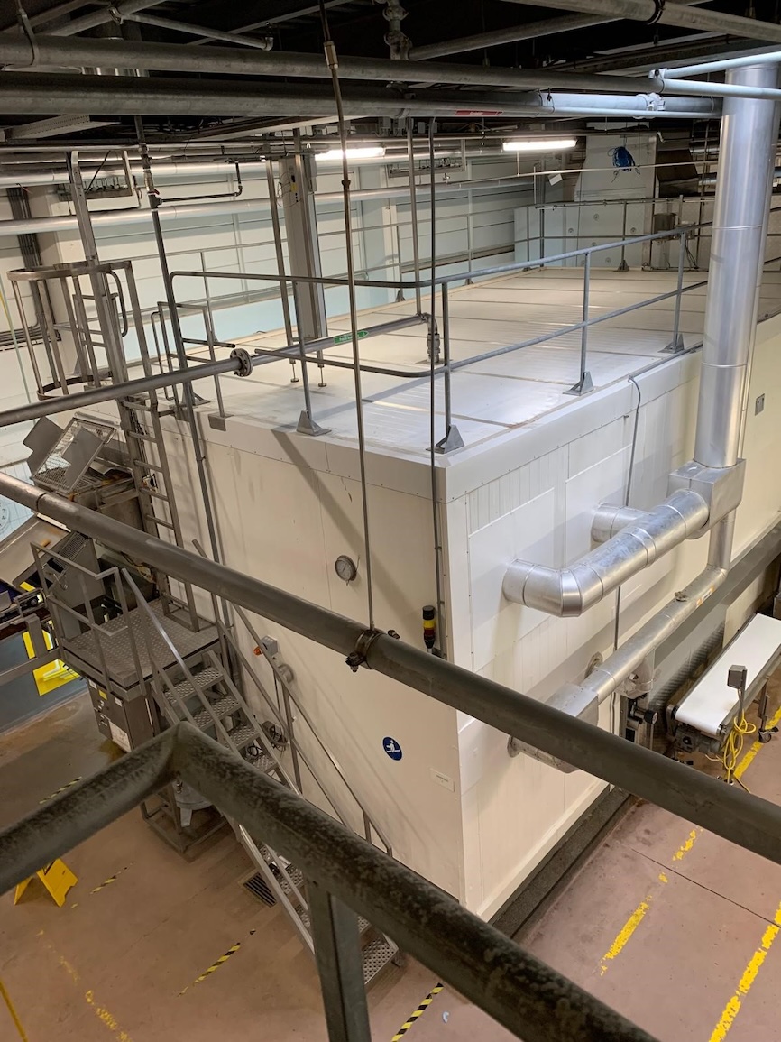 Foto 1-7-260kw spiral freezer.jpg